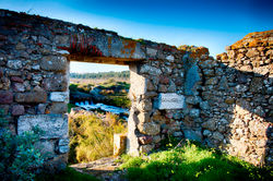 Estúario_do_Sado_013a_Moinho_Novo