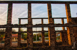 970 Fabrica do Engenho Velho 04