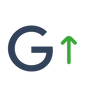 Bei Google gut gelistet