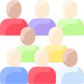 3369187.png