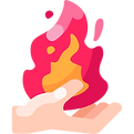 4039199.png