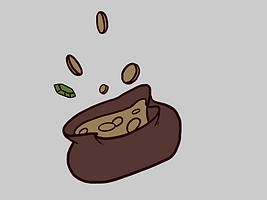 glimm.png