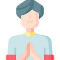 8593925.png