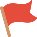 2164733.png