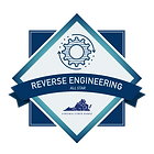 ReverseEngineeringAllStarV1.png