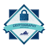 CryptographyGrandMasterV2.png