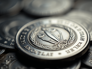 The Value of Silver: A Comprehensive Guide