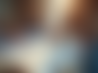 Choosing Trusted Renovation Specialists for Your Home