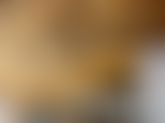 Structural Repairs and Remodeling for Your Home’s Open Floor Concepts, Additions, and More