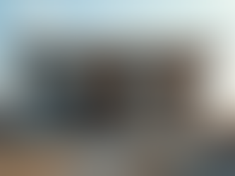 Finding Trusted Local Contractors for Your Home Projects