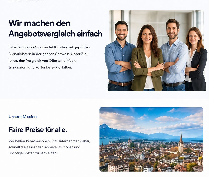 Umzugsreinigung mit Abnahmegarantie