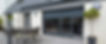 tryba-volet-roulant-pvc-jpg.jpeg