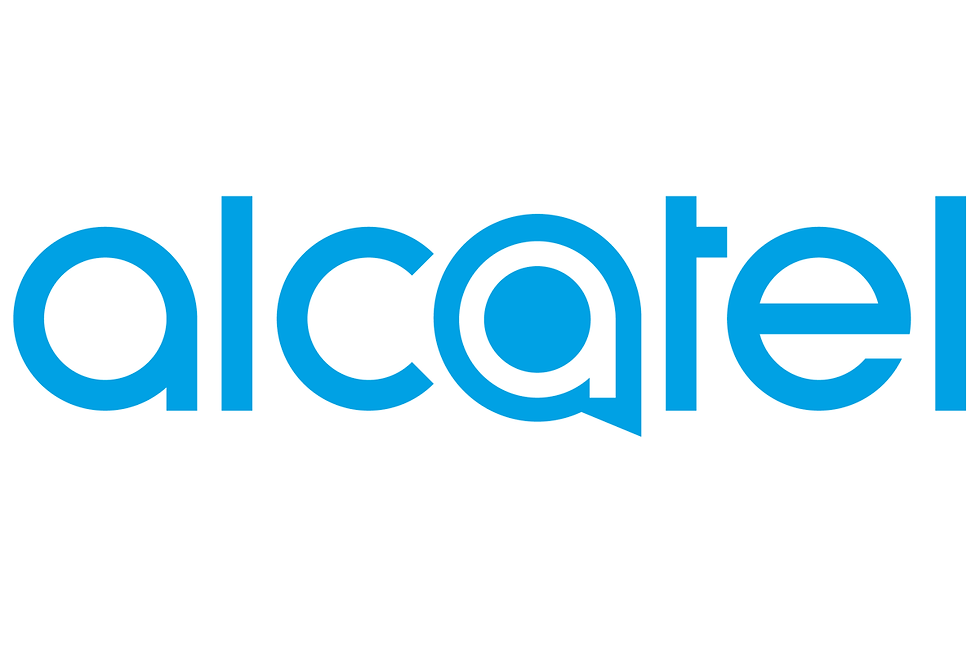 Worldwide Alcatel Modem Unlock Code (New)