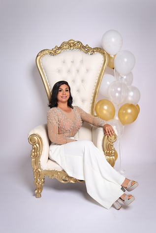 DALLAS Fort Worth BIRTHDAY PHOTOGRAPHER