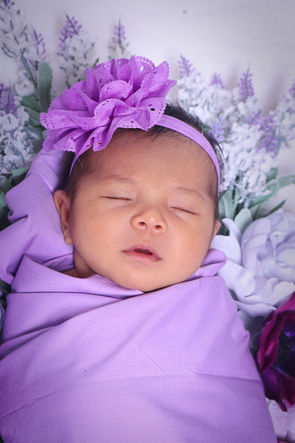 DALLAS Fort Worth NEW BORN BABY PHOTOGRAPHER