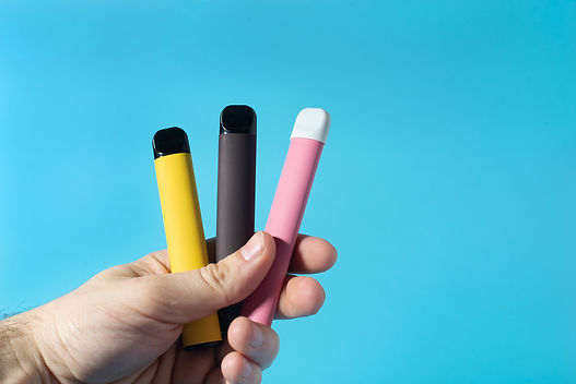 Disposable Vapes.jpg