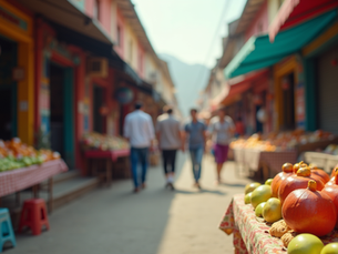 Boost Your Small Business with Smart Marketing Strategies