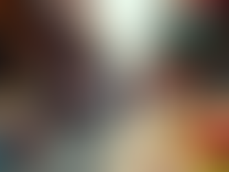 Boost Your Small Business with Smart Marketing Strategies