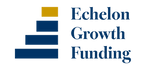 EGF- Color on Transparent.png