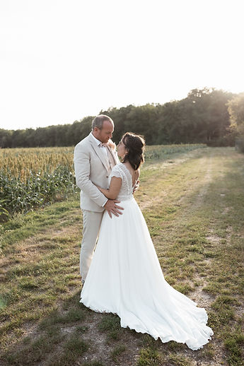 MARIAGE AURELIE ET ROMAIN-SC-136.jpg