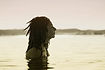 Photographie reportage - tirage d'art