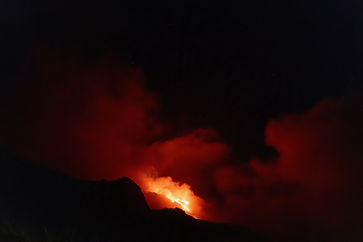 SICILIA-24.jpg