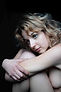 Séance photo estime de soi - studio photo palaiseau 