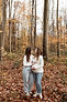 NANCY ET CAMILLE - 8.jpg