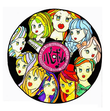 ハピポム♪CD画png.png