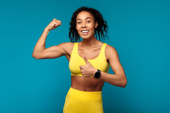tirzepatide and protein intake Does make you tired? Why it happens what to do tirzepatide protein intake optimization research