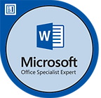 word-expert-badge-lg.png