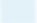 NCS Pattern_1.png