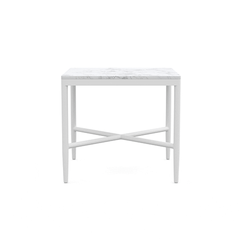 corsica-sidetable-white-139796_531x_2x.progressive.gif_v1591074820.gif