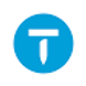 Thumbtack logo icon