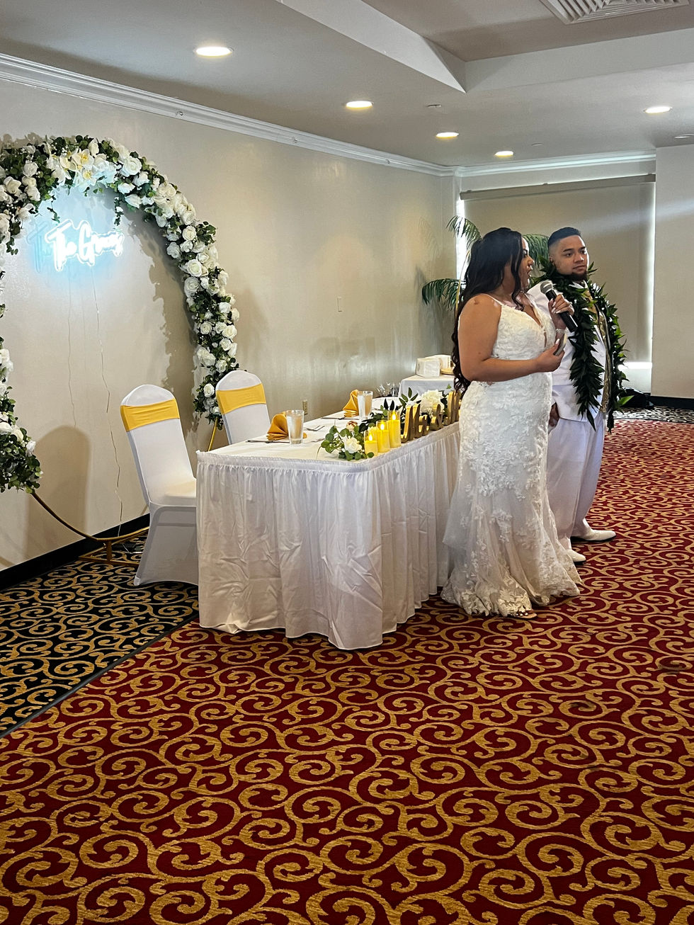 IMG_0866