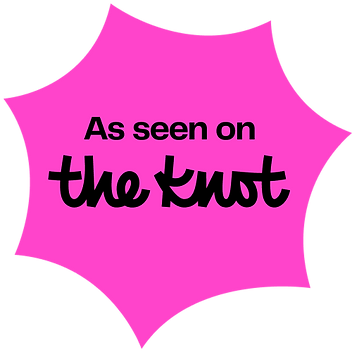 the knot