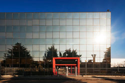 Office 01