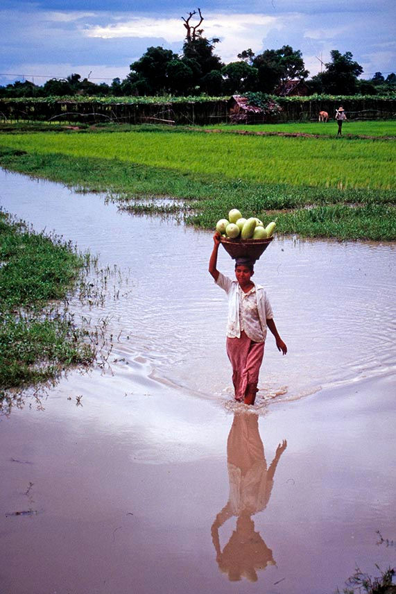 Myanmar_08