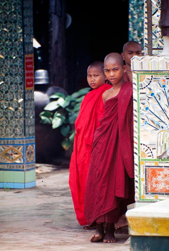 Myanmar_15