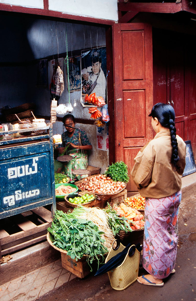 Myanmar_13