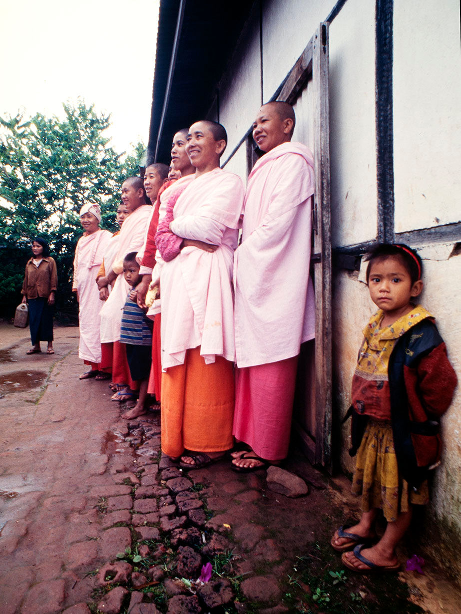 Myanmar_14