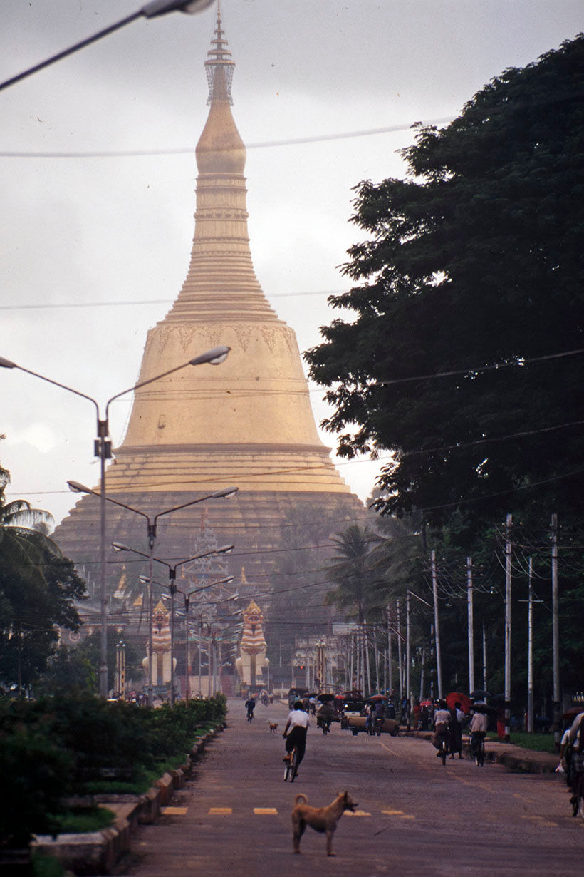 Myanmar_03