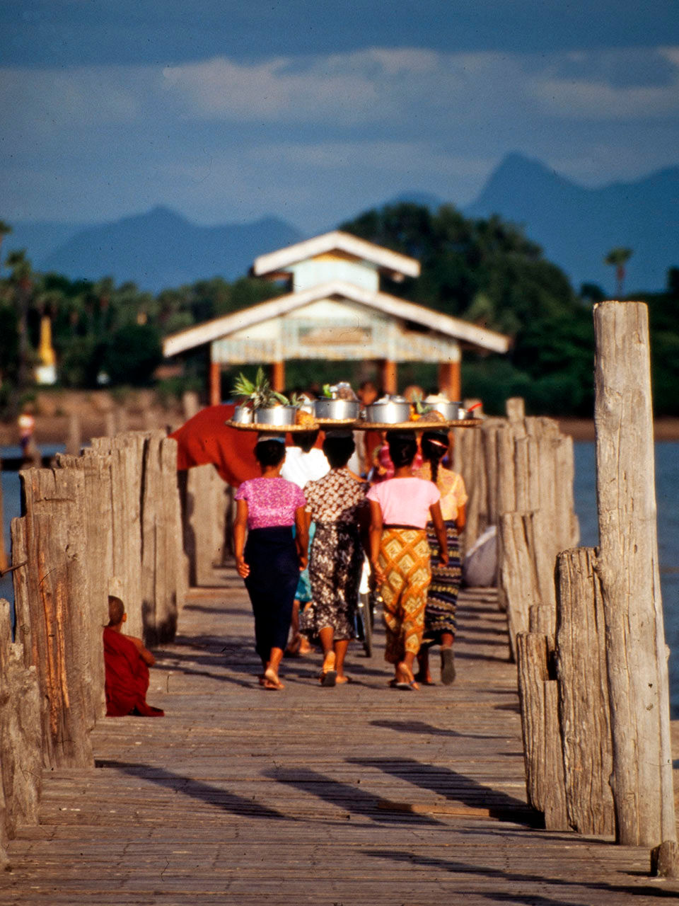 Myanmar_11