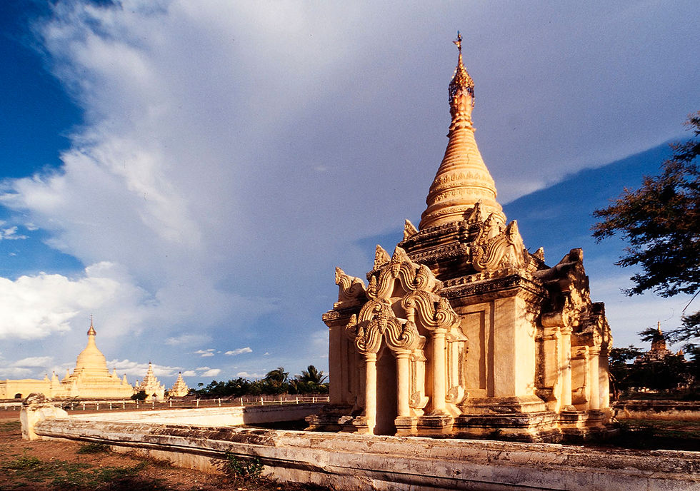 Myanmar_01