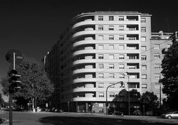 Residential 03