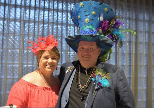 Fashion hat day pic RDU1 edited.jpeg
