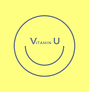 vitamin-u