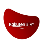 Rakuten stay