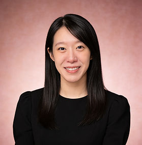 Sei Nen Lim – Osaka real estate and minpaku management professional