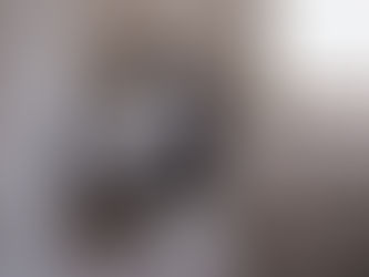 大阪の民泊施設の客室内観、長期滞在にも適した落ち着いた空間